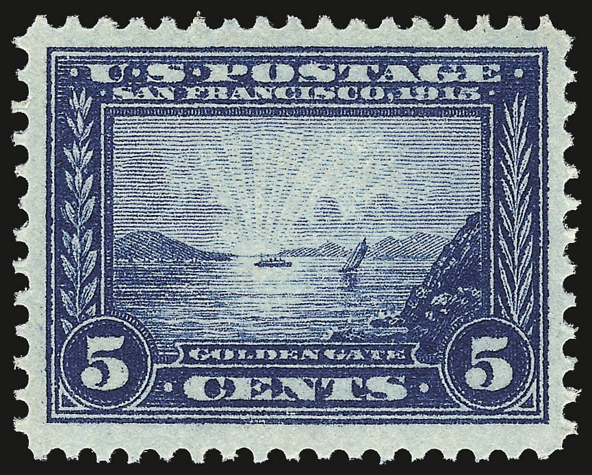 Sale no. 938 — Lot no. 1589 — Siegel Auction Galleries