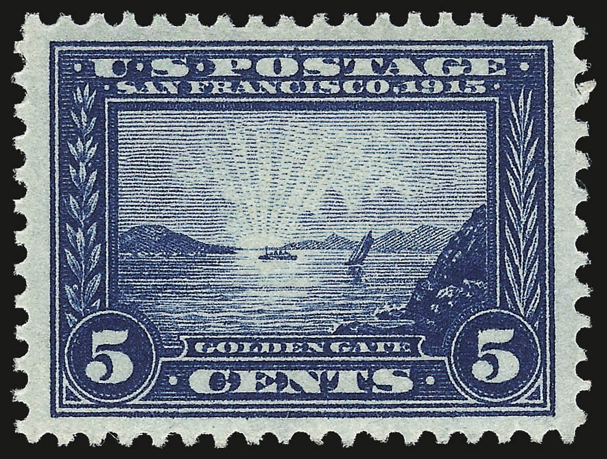 Sale no. 938 — Lot no. 1590 — Siegel Auction Galleries