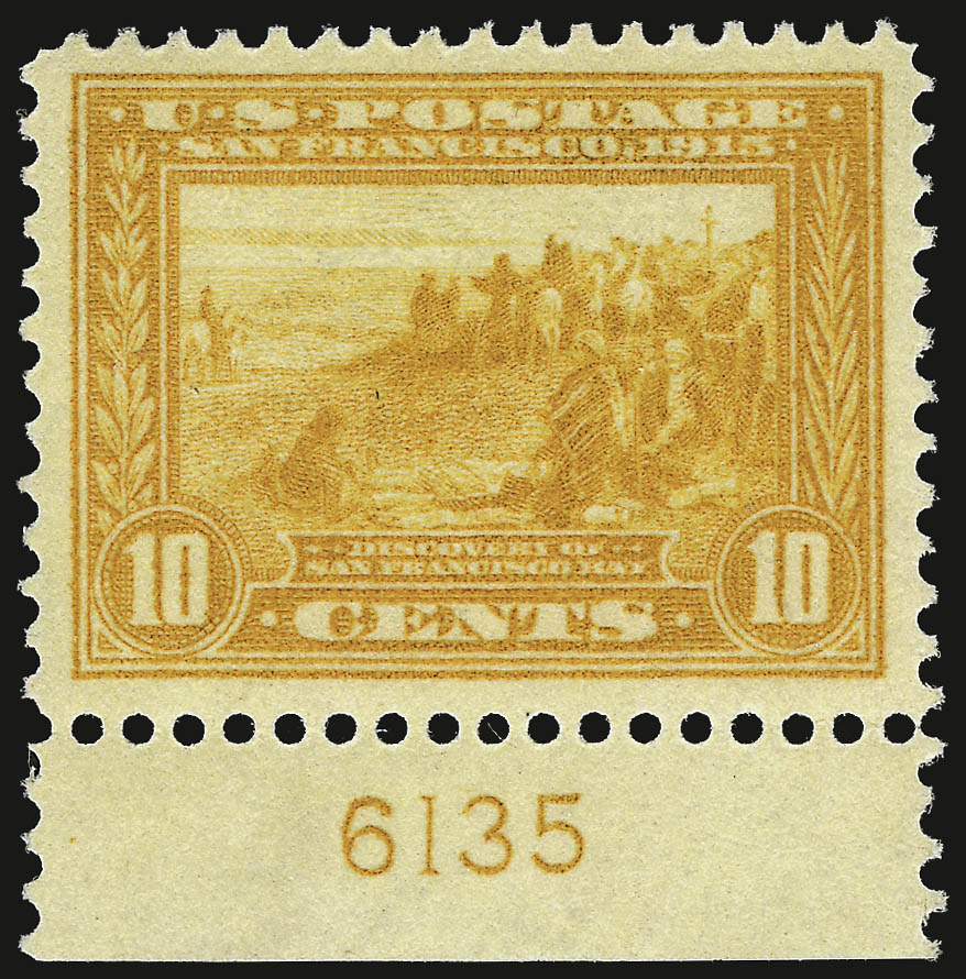 Sale no. 938 — Lot no. 1591 — Siegel Auction Galleries