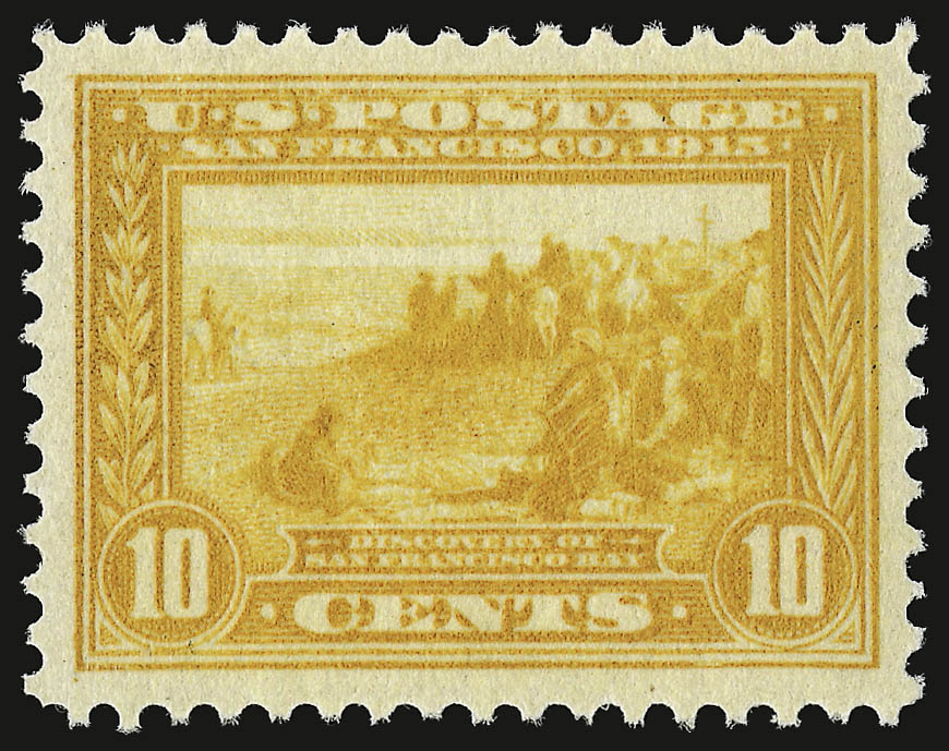 Sale no. 938 — Lot no. 1592 — Siegel Auction Galleries