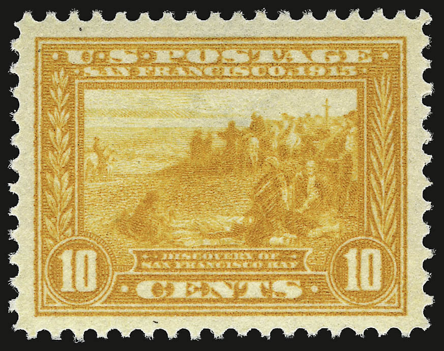Sale no. 938 — Lot no. 1593 — Siegel Auction Galleries