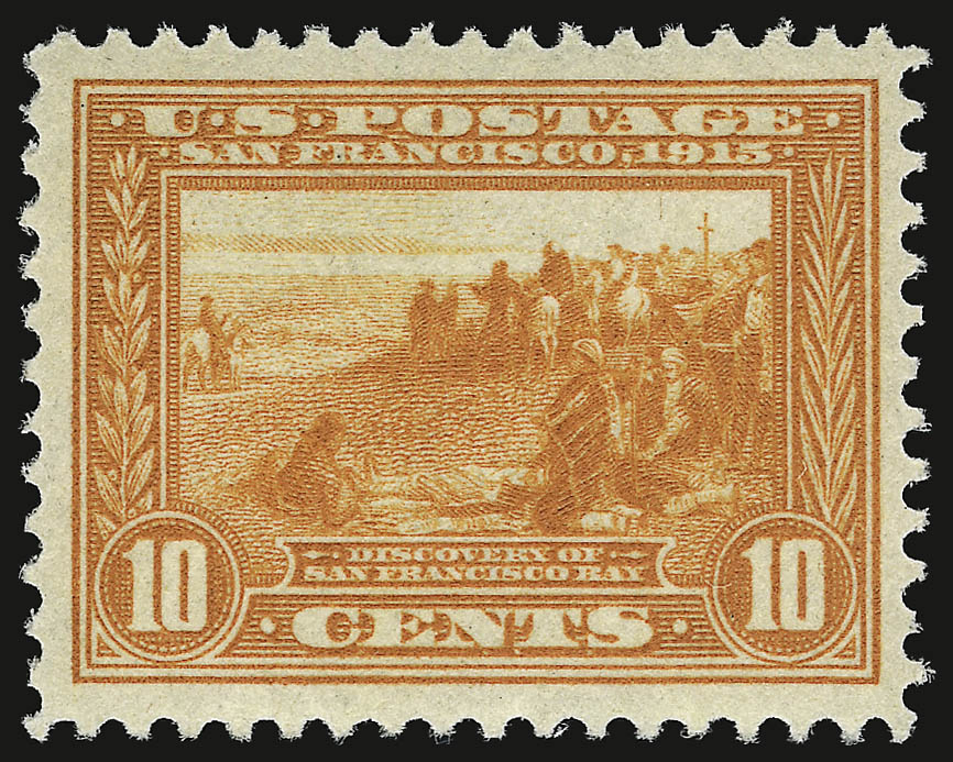 Sale no. 938 — Lot no. 1595 — Siegel Auction Galleries