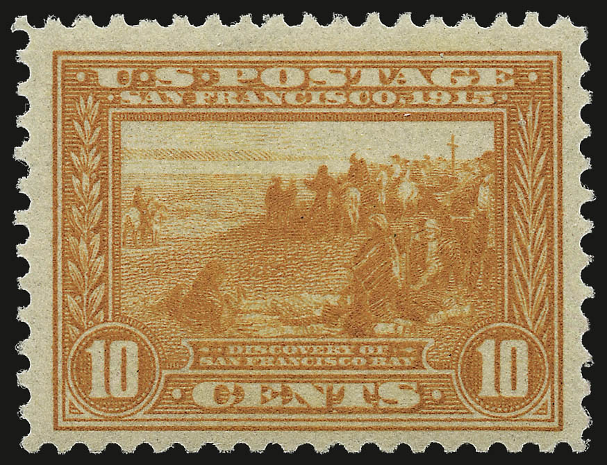 Sale no. 938 — Lot no. 1596 — Siegel Auction Galleries