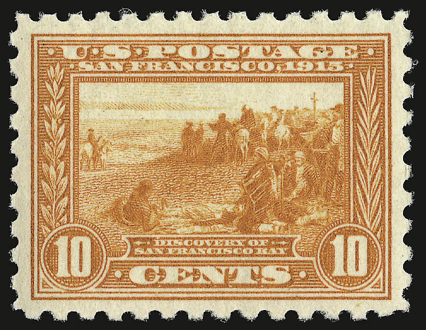 Sale no. 938 — Lot no. 1599 — Siegel Auction Galleries