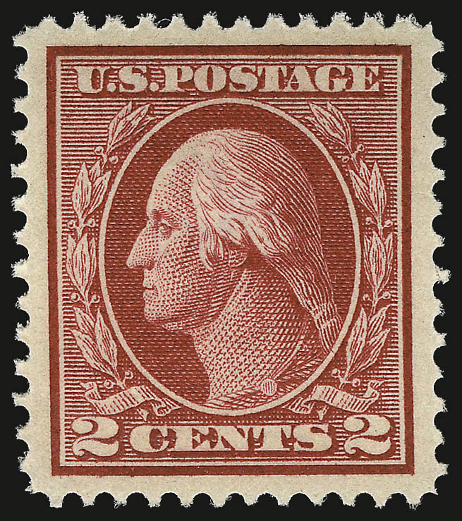 Sale no. 938 — Lot no. 1602 — Siegel Auction Galleries