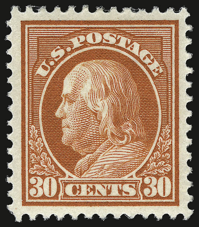 Sale no. 938 — Lot no. 1612 — Siegel Auction Galleries