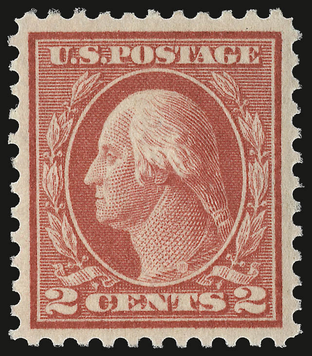 Sale no. 938 — Lot no. 1641 — Siegel Auction Galleries