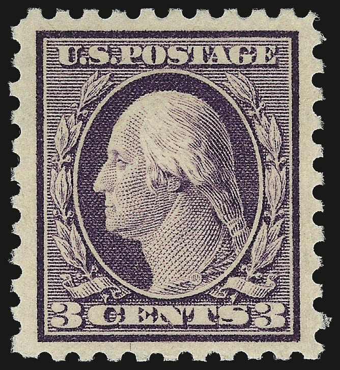 Sale no. 938 — Lot no. 1642 — Siegel Auction Galleries
