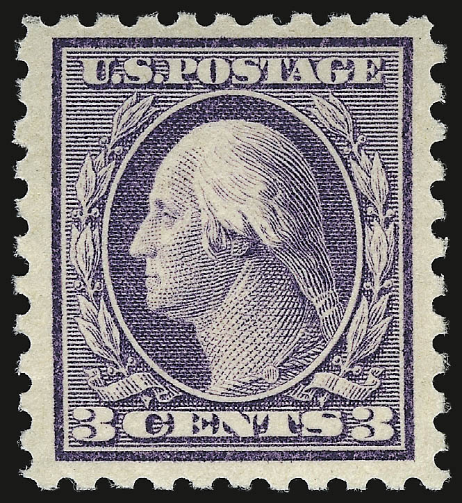 Sale no. 938 — Lot no. 1643 — Siegel Auction Galleries