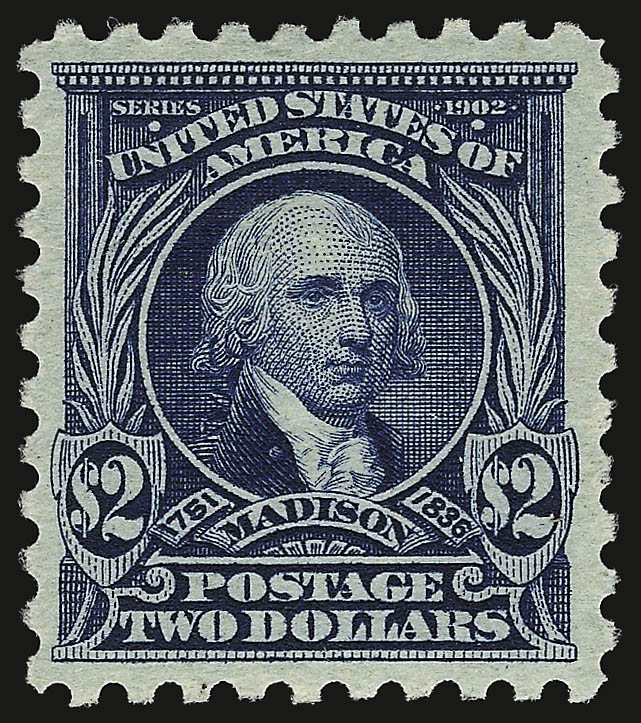 Sale no. 938 — Lot no. 1652 — Siegel Auction Galleries