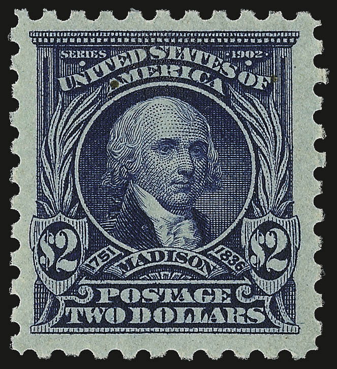 Sale no. 938 — Lot no. 1653 — Siegel Auction Galleries