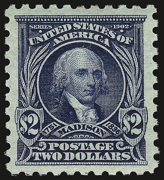 Sale no. 938 — Lot no. 1654 — Siegel Auction Galleries