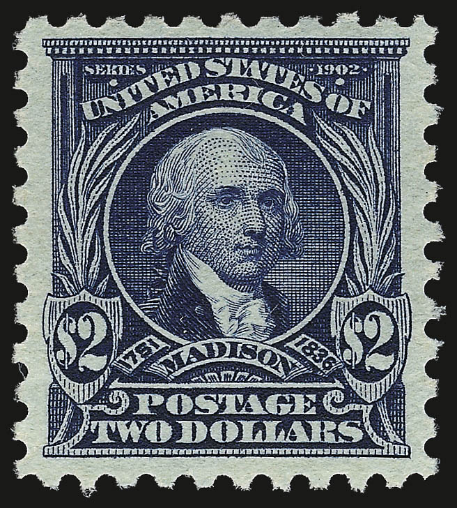 Sale no. 938 — Lot no. 1655 — Siegel Auction Galleries