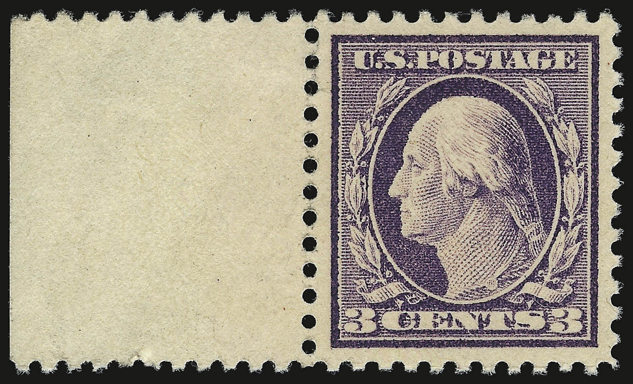 Sale no. 938 — Lot no. 1679 — Siegel Auction Galleries