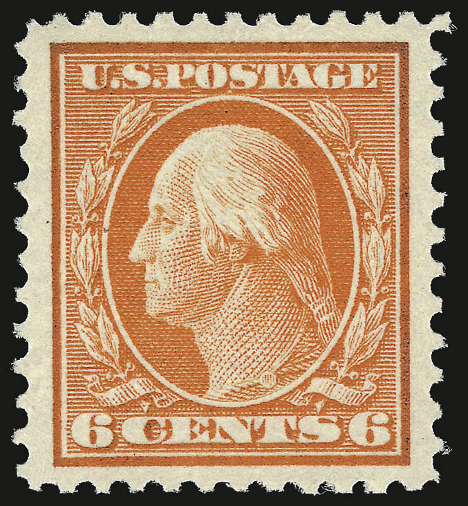 Sale no. 938 — Lot no. 1683 — Siegel Auction Galleries
