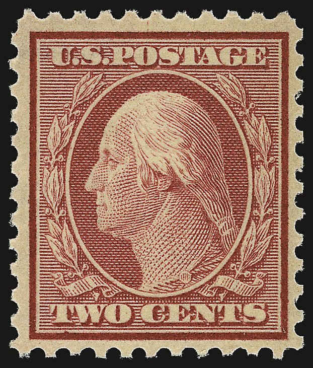 Sale no. 938 — Lot no. 1695 — Siegel Auction Galleries