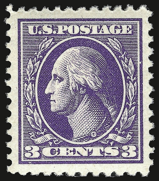 Sale no. 938 — Lot no. 1700 — Siegel Auction Galleries