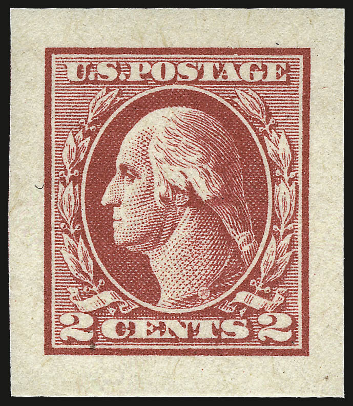 Sale no. 938 — Lot no. 1702 — Siegel Auction Galleries