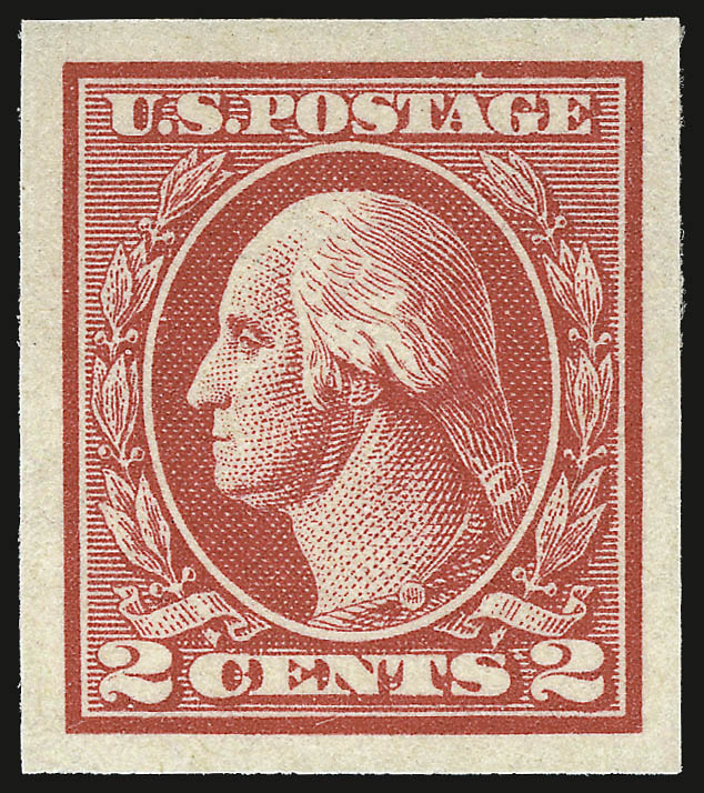 Sale no. 938 — Lot no. 1703 — Siegel Auction Galleries