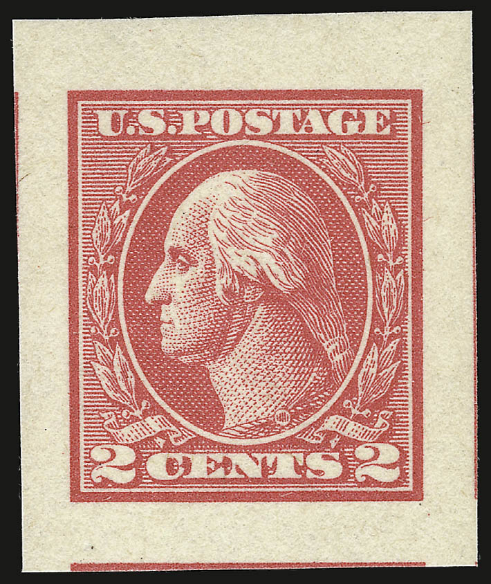 Sale no. 938 — Lot no. 1709 — Siegel Auction Galleries