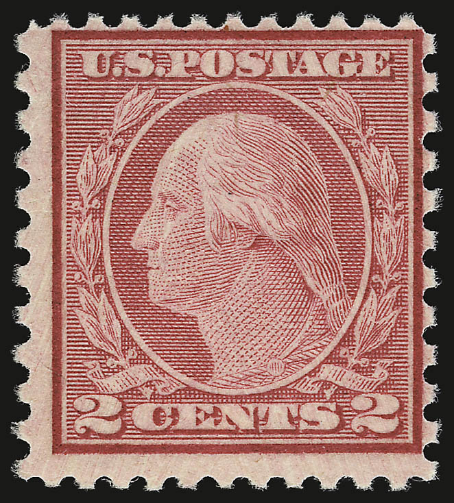 Sale no. 938 — Lot no. 1714 — Siegel Auction Galleries