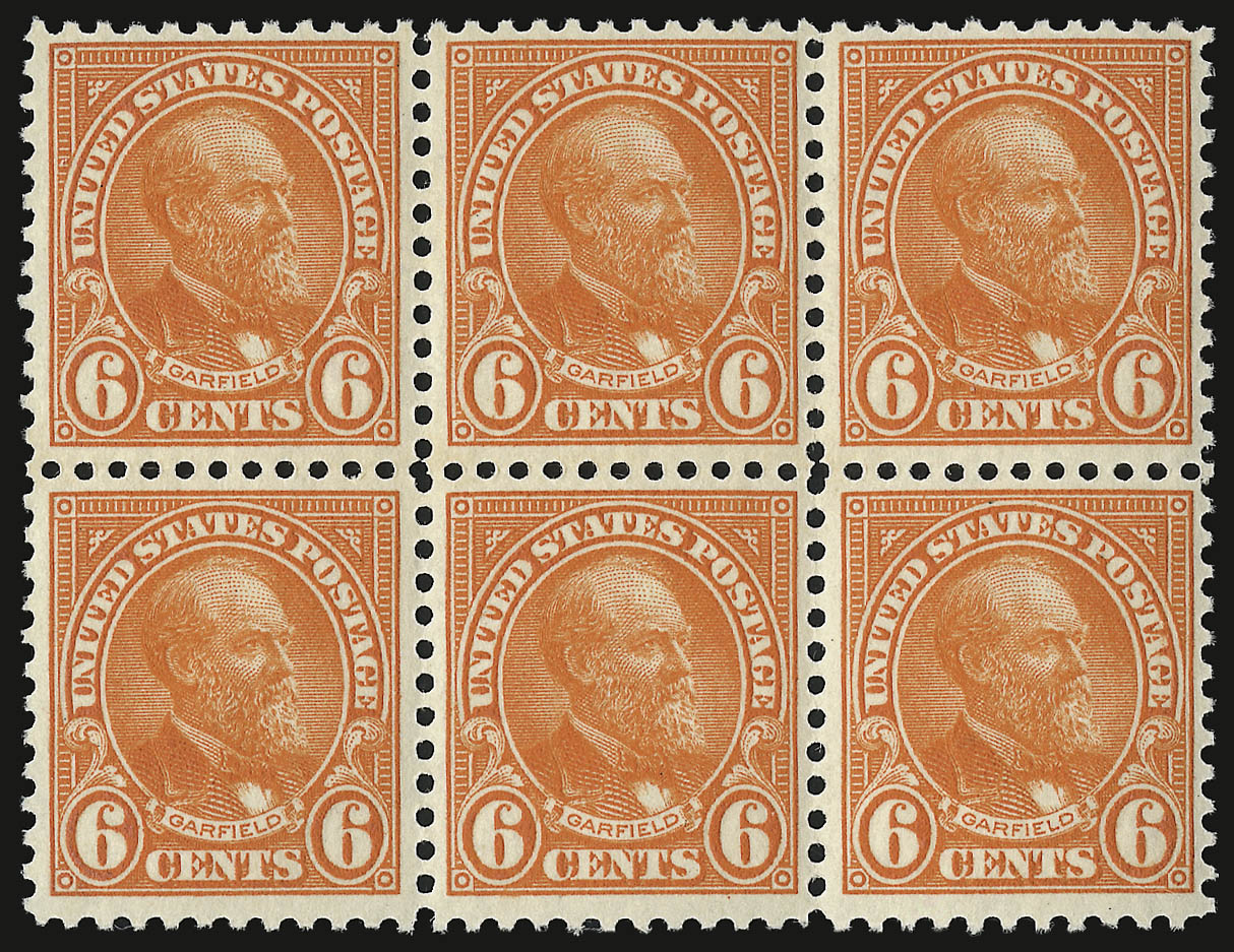 Sale no. 938 — Lot no. 1728 — Siegel Auction Galleries