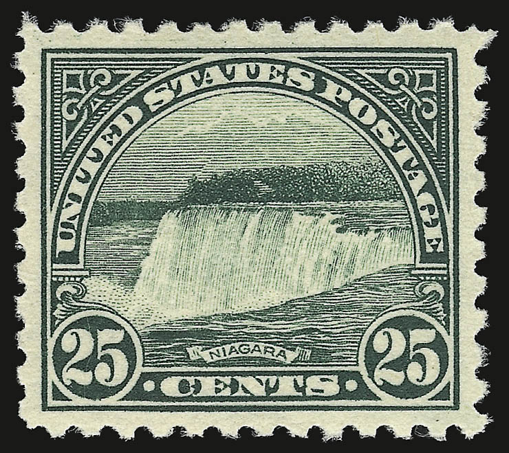 Sale no. 938 — Lot no. 1738 — Siegel Auction Galleries