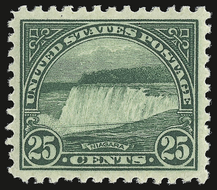 Sale no. 938 — Lot no. 1739 — Siegel Auction Galleries