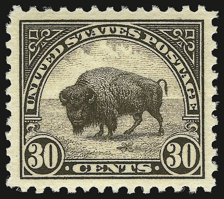 Sale no. 938 — Lot no. 1740 — Siegel Auction Galleries