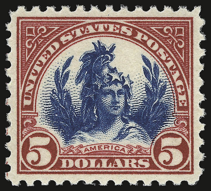 Sale no. 938 — Lot no. 1744 — Siegel Auction Galleries