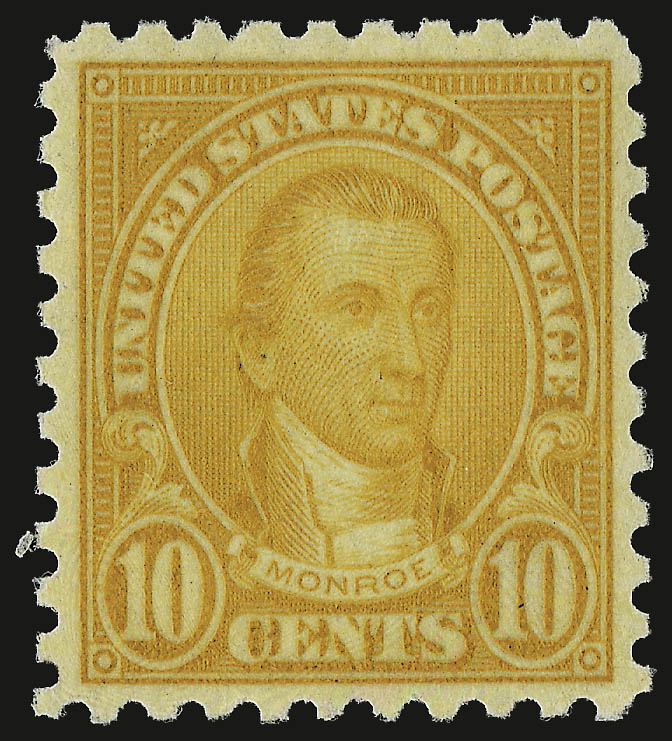 Sale no. 938 — Lot no. 1750 — Siegel Auction Galleries