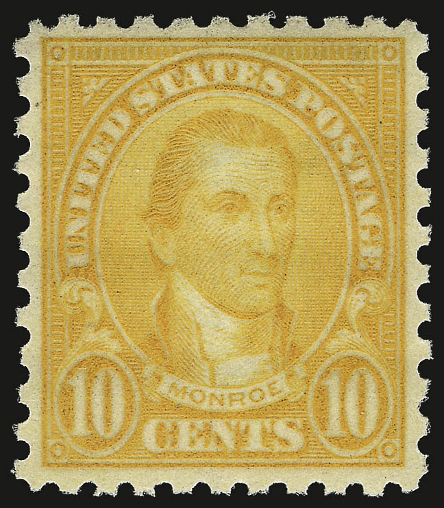 Sale no. 938 — Lot no. 1751 — Siegel Auction Galleries