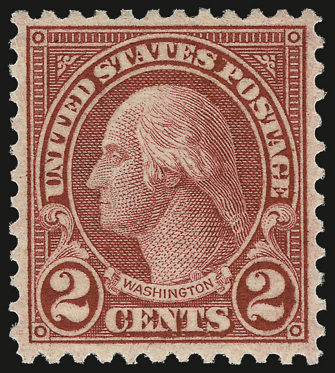 Sale no. 938 — Lot no. 1752 — Siegel Auction Galleries