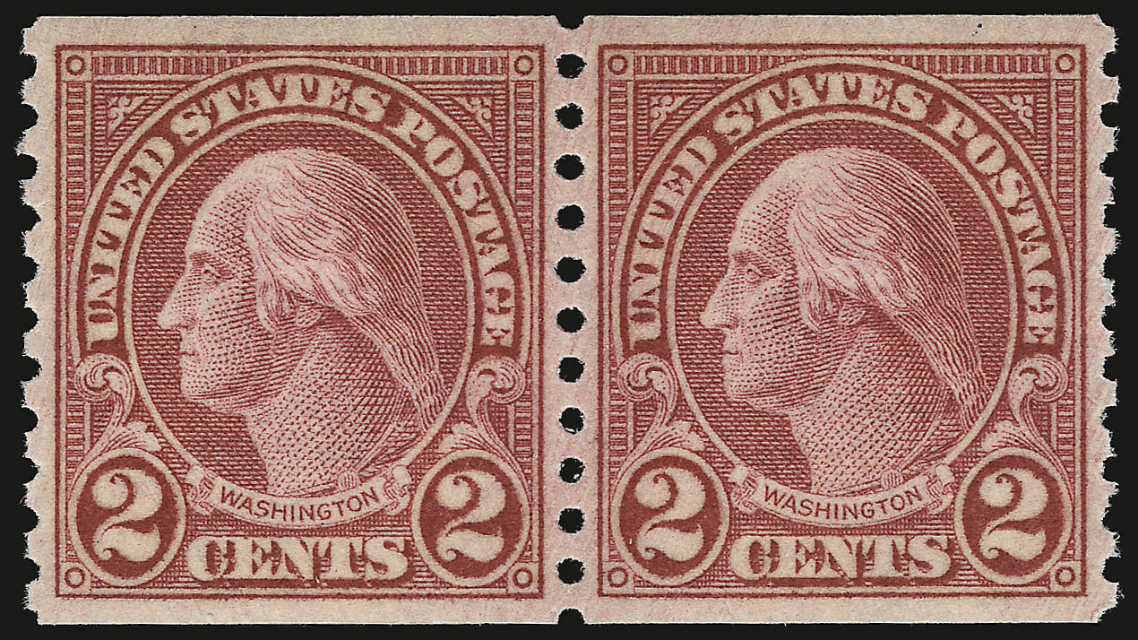 Sale no. 938 — Lot no. 1756 — Siegel Auction Galleries
