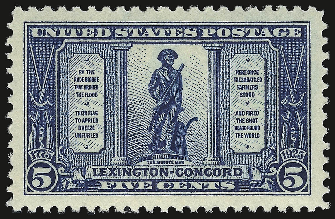 Sale no. 938 — Lot no. 1760 — Siegel Auction Galleries