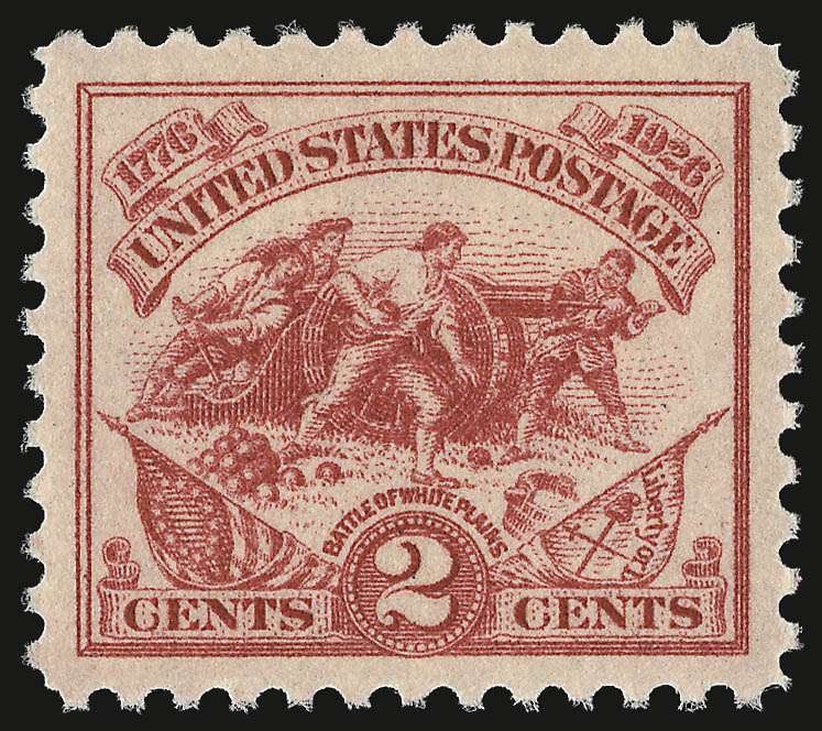 Sale no. 938 — Lot no. 1766 — Siegel Auction Galleries