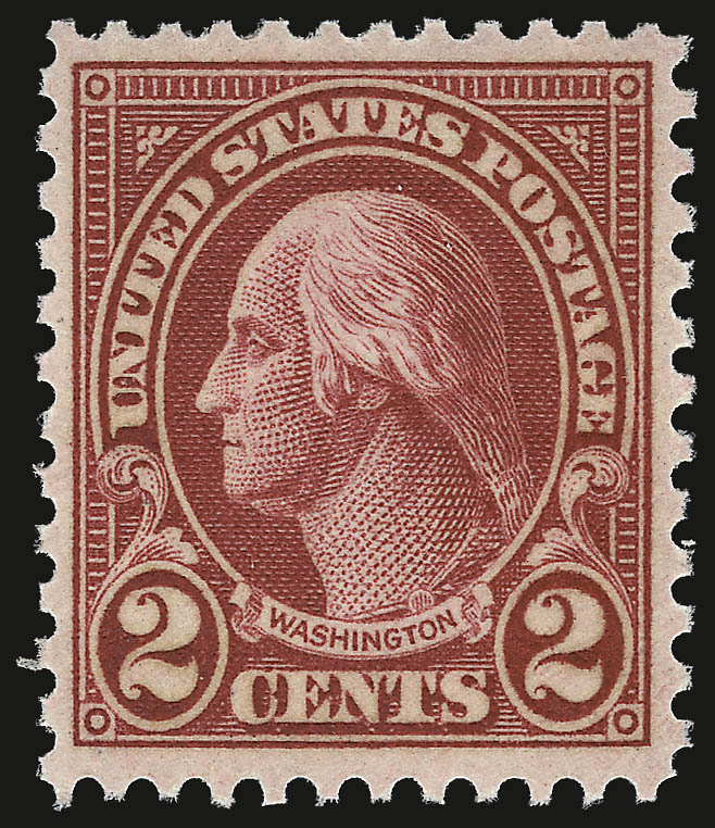 Sale no. 938 — Lot no. 1769 — Siegel Auction Galleries
