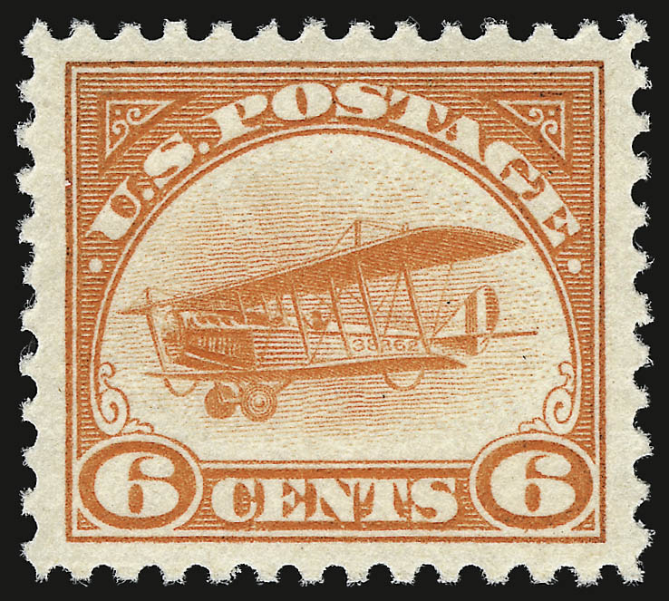 Sale no. 938 — Lot no. 1799 — Siegel Auction Galleries
