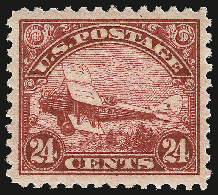 Sale no. 938 — Lot no. 1812 — Siegel Auction Galleries