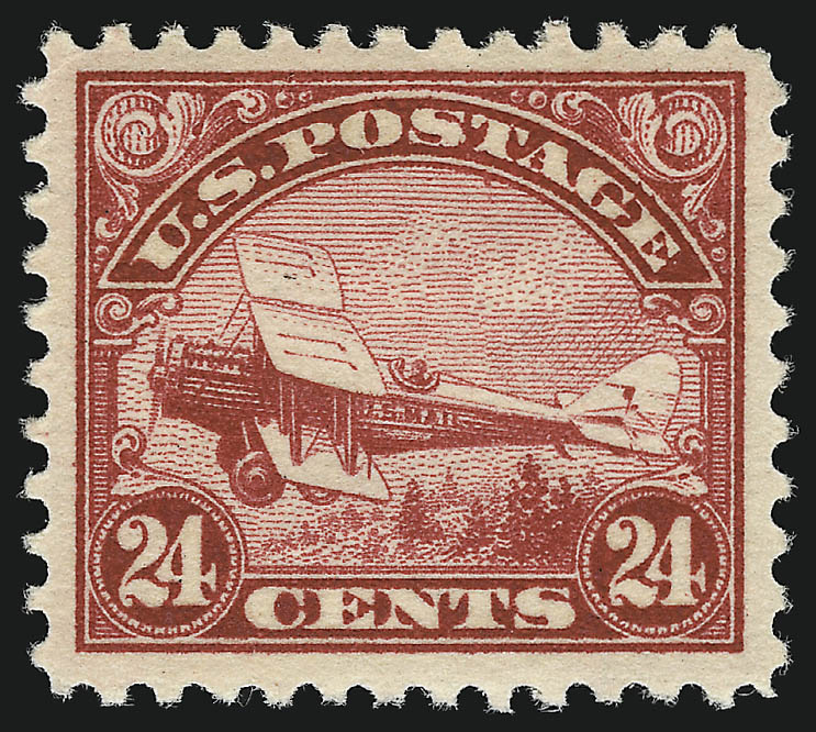 Sale no. 938 — Lot no. 1813 — Siegel Auction Galleries