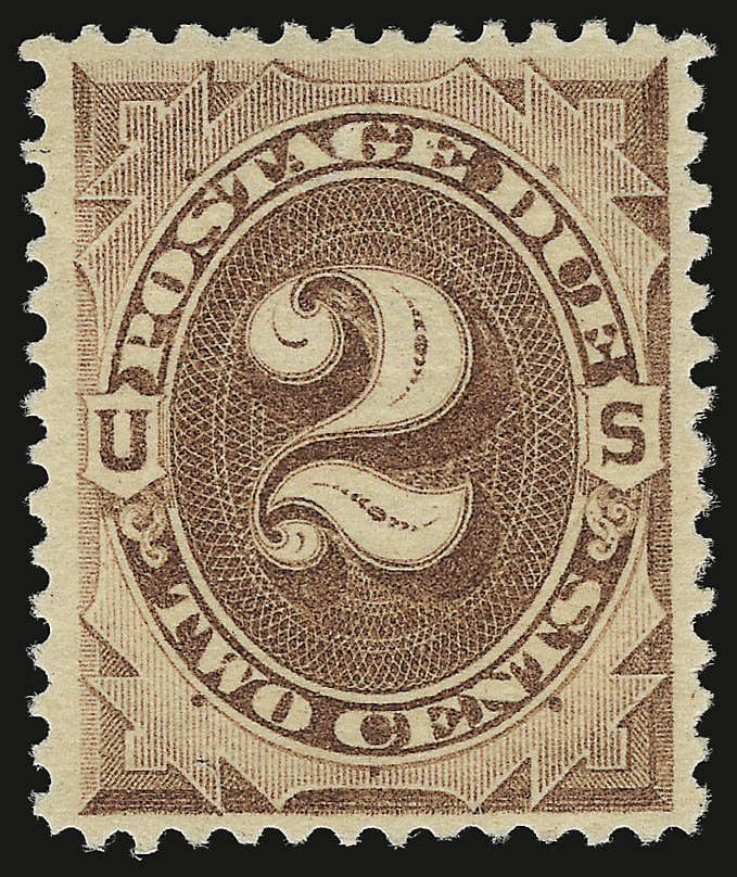 Sale no. 938 — Lot no. 1845 — Siegel Auction Galleries