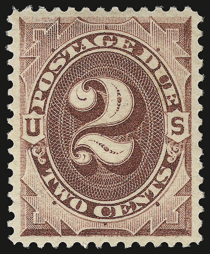 Sale no. 938 — Lot no. 1847 — Siegel Auction Galleries