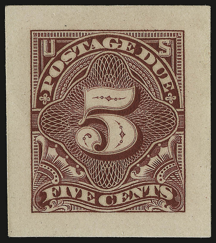 Sale no. 938 — Lot no. 1851 — Siegel Auction Galleries