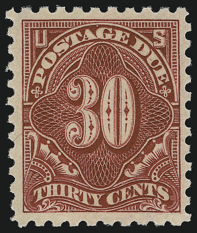 Sale no. 938 — Lot no. 1853 — Siegel Auction Galleries