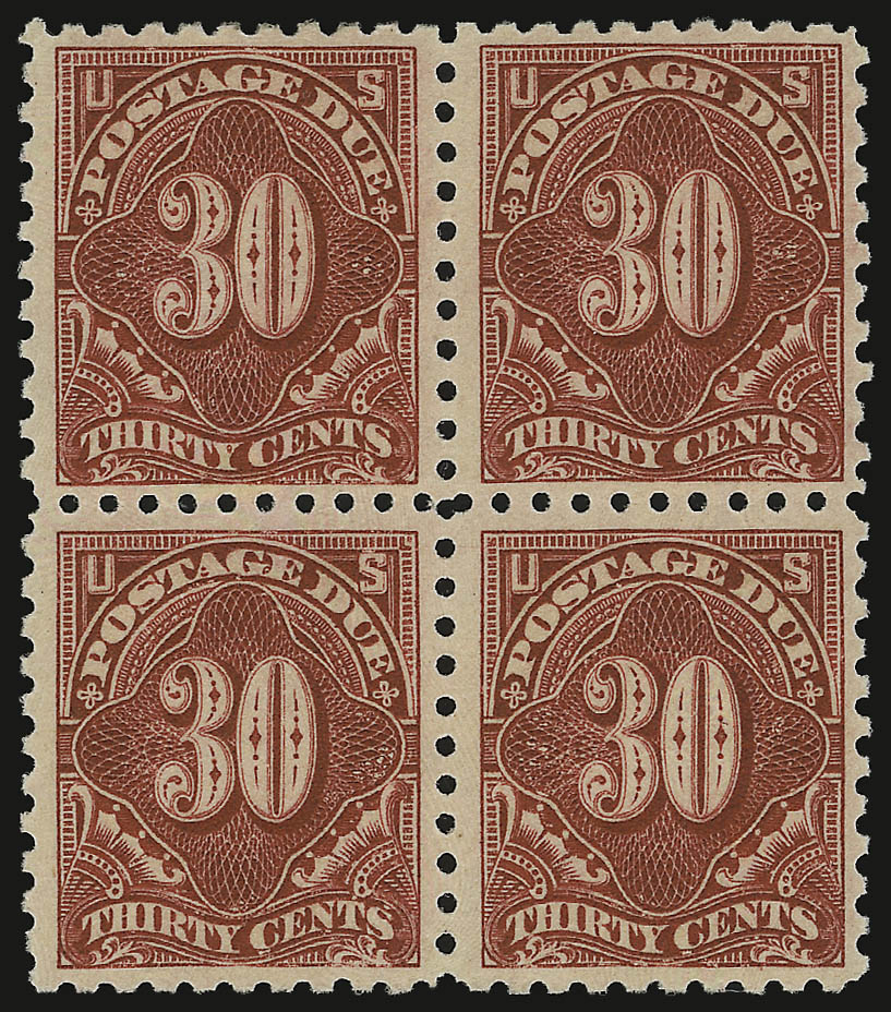 Sale no. 938 — Lot no. 1854 — Siegel Auction Galleries