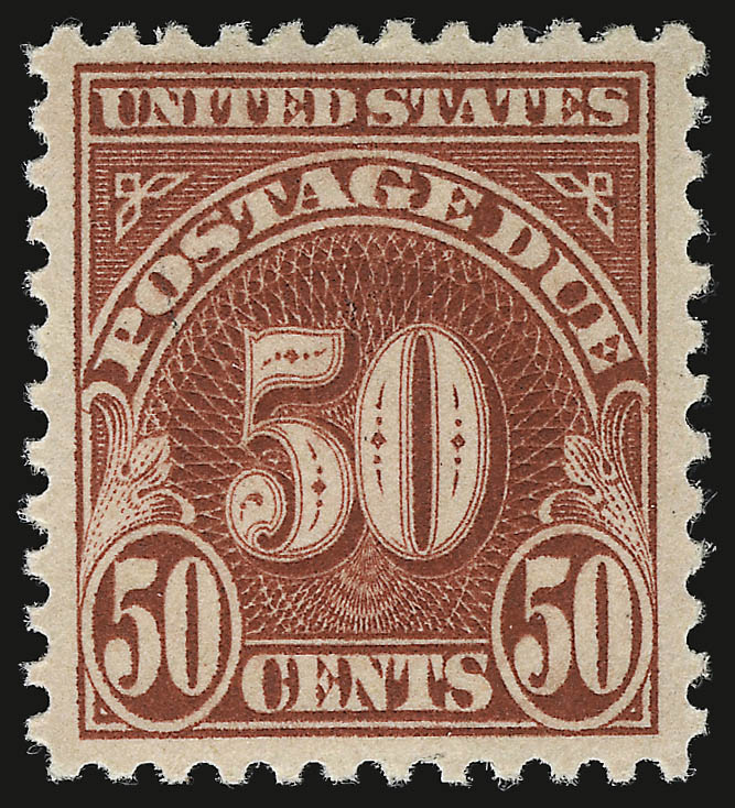 Sale no. 938 — Lot no. 1856 — Siegel Auction Galleries