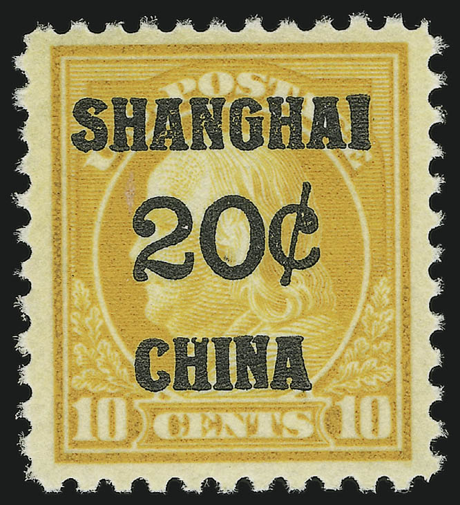 Sale no. 938 — Lot no. 1859 — Siegel Auction Galleries