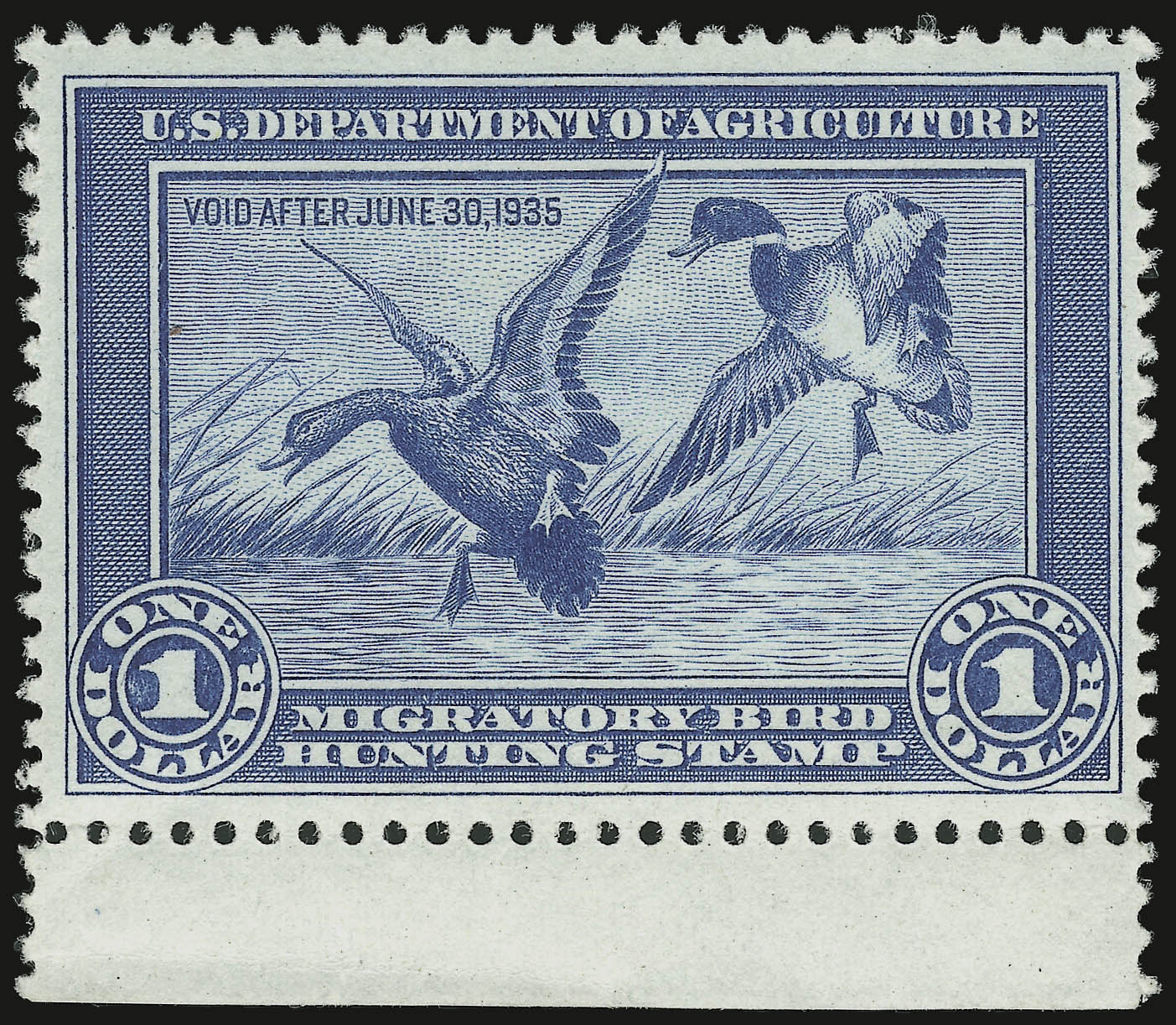 Sale no. 938 — Lot no. 1974 — Siegel Auction Galleries