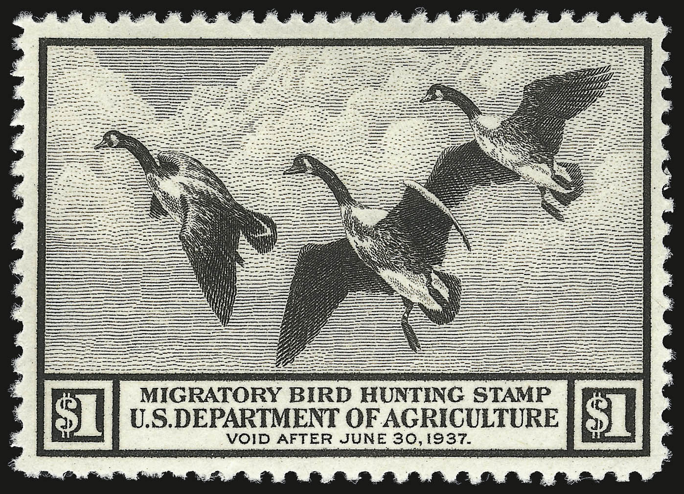 Sale no. 938 — Lot no. 1978 — Siegel Auction Galleries