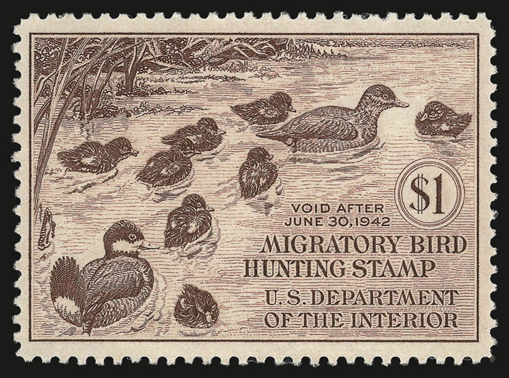 Sale no. 938 — Lot no. 1982 — Siegel Auction Galleries